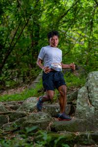 BIB: 
                            <button type="button" onclick="openModal(18562514)" class="btn btn-primary btn-sm float-right btn-popup" data-toggle="modal" data-target=".modal-high-quality">
                        <i class="fas fa-shopping-cart"></i> Add to Cart
                    </button>
                                            <button type="button" onclick="isThisMe(18562514, true)" class="btn btn-success btn-sm float-right btn-popup btn-isme hidden" data-toggle="tooltip" data-placement="bottom" title="นี่คือรูปของคุณใช่ไหม คลิกที่นี่เพื่อเอาเข้าอัลบั้ม">
                        <i class="fas fa-plus"></i> Add to album
                    </button>
                    <button type="button" onclick="isThisMe(18562514, false)" class="btn btn-warning btn-sm float-right btn-popup btn-isnotme hidden">
                        <i class="fas fa-ban"></i> Remove from album
                    </button>